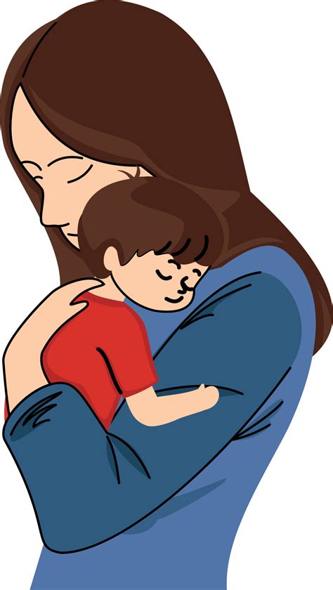 mother .